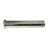 1302230 by BUYERS PRODUCTS - Snow Plow Clevis Pin - 1 in. x 4 in. Rivet