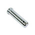 1302235 by BUYERS PRODUCTS - Snow Plow Clevis Pin - 1 in. x 3-1/2 in. Rivet