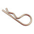 1302256 by BUYERS PRODUCTS - Cotter Pin