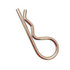 1302256 by BUYERS PRODUCTS - Cotter Pin