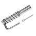 1302340 by BUYERS PRODUCTS - Snow Plow Hardware - Connecting Pin Spring