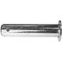 1302375 by BUYERS PRODUCTS - Snow Plow Hinge Pin - 1-1/4 in. x 4-3/4 in.