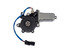 742-815 by DORMAN - Power Window Lift Motor