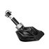 1303010 by BUYERS PRODUCTS - Snow Plow Shoe Assembly