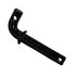 1303025 by BUYERS PRODUCTS - Snow Plow Hardware - Spindle