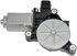 742-825 by DORMAN - Power Window Lift Motor