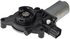 742-828 by DORMAN - Power Window Lift Motor