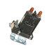 1303585 by BUYERS PRODUCTS - Snow Plow Solenoid - Hydraulic