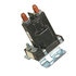 1303585 by BUYERS PRODUCTS - Snow Plow Solenoid - Hydraulic