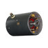 1303600 by BUYERS PRODUCTS - Snow Plow Motor - 4-1/2 in., Counterclockwise, Tang Shaft