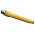 1304010 by BUYERS PRODUCTS - Snow Plow Hydraulic Lift Cylinder