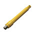1304010 by BUYERS PRODUCTS - Snow Plow Hydraulic Lift Cylinder