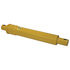 1304015 by BUYERS PRODUCTS - Snow Plow Angling Cylinder - Angle, 2 x 12 in.
