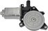 742-834 by DORMAN - Power Window Lift Motor