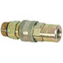 1304028c by BUYERS PRODUCTS - Hydraulic Coupling / Adapter - Female