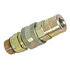 1304028c by BUYERS PRODUCTS - Hydraulic Coupling / Adapter - Female