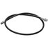 1304033 by BUYERS PRODUCTS - Snow Plow Hose