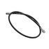 1304033 by BUYERS PRODUCTS - Snow Plow Hose