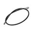 1304033 by BUYERS PRODUCTS - Snow Plow Hose