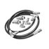 1304060 by BUYERS PRODUCTS - Snow Plow Hose