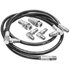 1304060 by BUYERS PRODUCTS - Snow Plow Hose