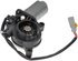 742-837 by DORMAN - Power Window Lift Motor