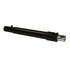 1304205 by BUYERS PRODUCTS - Snow Plow Angling Cylinder - Angle, 1-1/2 x 10 in.