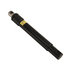 1304203 by BUYERS PRODUCTS - Snow Plow Hydraulic Lift Cylinder
