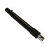 1304205 by BUYERS PRODUCTS - Snow Plow Angling Cylinder - Angle, 1-1/2 x 10 in.