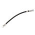 1304229 by BUYERS PRODUCTS - Snow Plow Hose - 16 inches Long