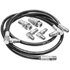 1304260 by BUYERS PRODUCTS - Snow Plow Hose