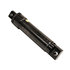 1304505 by BUYERS PRODUCTS - Snow Plow Hydraulic Lift Cylinder - 11/2 x 10, Single Acting