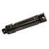 1304505 by BUYERS PRODUCTS - Snow Plow Hydraulic Lift Cylinder - 11/2 x 10, Single Acting