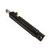 1304514 by BUYERS PRODUCTS - Snow Plow Hydraulic Lift Cylinder