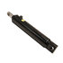 1304512 by BUYERS PRODUCTS - Snow Plow Hydraulic Lift Cylinder - Double-Acting