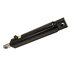 1304512 by BUYERS PRODUCTS - Snow Plow Hydraulic Lift Cylinder - Double-Acting