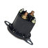 1304648 by BUYERS PRODUCTS - Snow Plow Solenoid - 12V