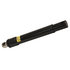 1304704 by BUYERS PRODUCTS - Snow Plow Hydraulic Lift Cylinder - 1-1/2 x 10 in.