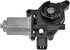 742-864 by DORMAN - Power Window Lift Motor