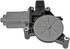 742-866 by DORMAN - Power Window Lift Motor