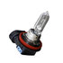 1304796 by BUYERS PRODUCTS - Headlight Bulb - Low Beam