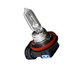 1304796 by BUYERS PRODUCTS - Headlight Bulb - Low Beam