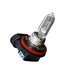 1304797 by BUYERS PRODUCTS - Headlight Bulb - High Beam, 2008+