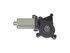 742-914 by DORMAN - Power Window Lift Motor