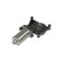 Dorman 742-917 Window Motor Power Window Lift Motor