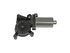 742-917 by DORMAN - Power Window Lift Motor