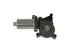 742-917 by DORMAN - Power Window Lift Motor