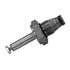 1306020 by BUYERS PRODUCTS - Snow Plow Hardware - A Valve, 3/8 in. Stem