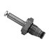 1306020 by BUYERS PRODUCTS - Snow Plow Hardware - A Valve, 3/8 in. Stem