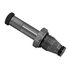 1306030 by BUYERS PRODUCTS - Snow Plow Hardware - A Valve, 1/2 in. Stem